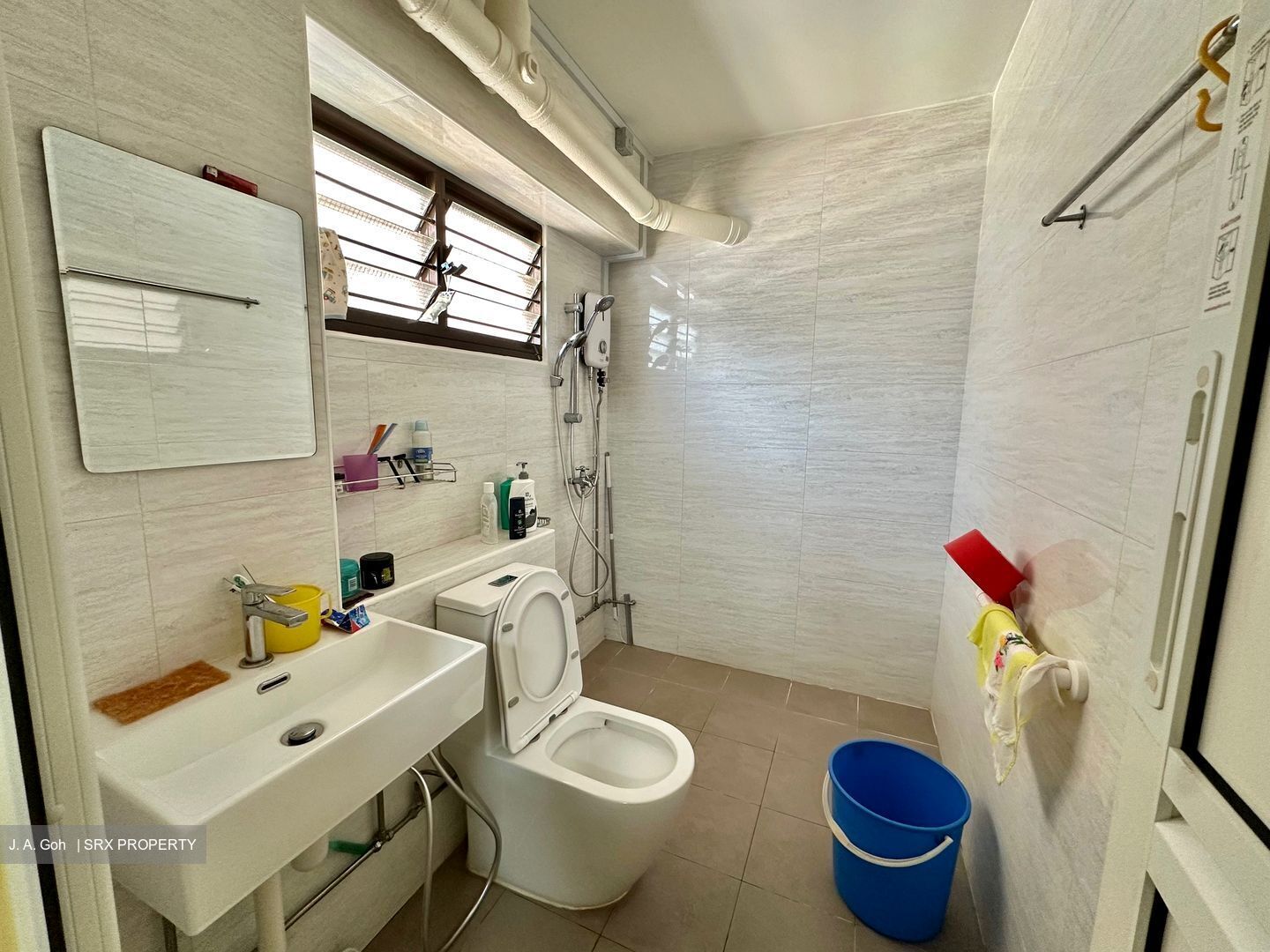 Blk 205 Bishan Street 23 (Bishan), HDB 4 Rooms #484825731